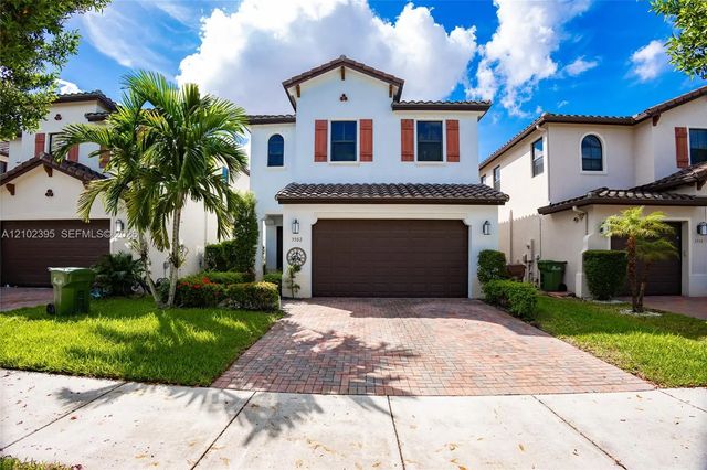 3302 W 97th Terrace, Hialeah