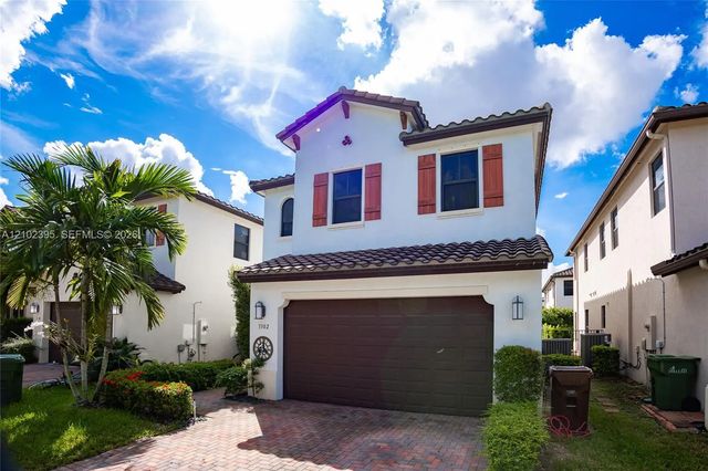 3 of 49 - 3302 W 97th Terrace, Hialeah, FL