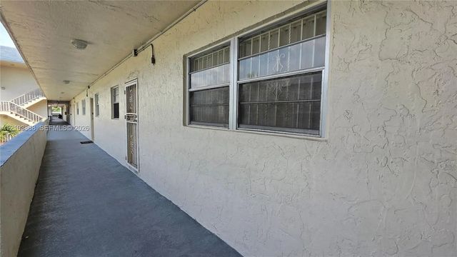 2 of 14 - 16750 Ne 10th Avenue #208, North Miami Beach, FL