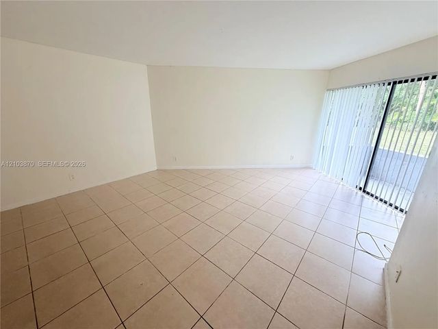 2 of 25 - 2000 N Congress Avenue #103, West Palm Beach, FL