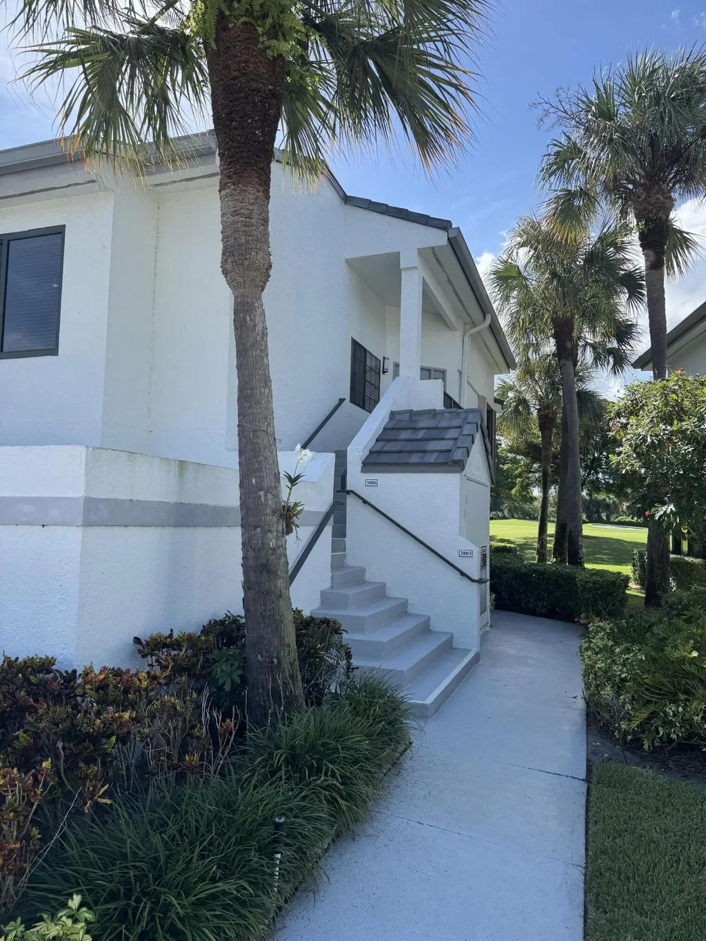 15774 Loch Maree Lane #3806, Delray Beach