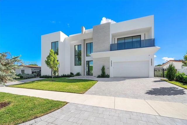 2 of 91 - 2380 Ne 196th Street, Miami, FL