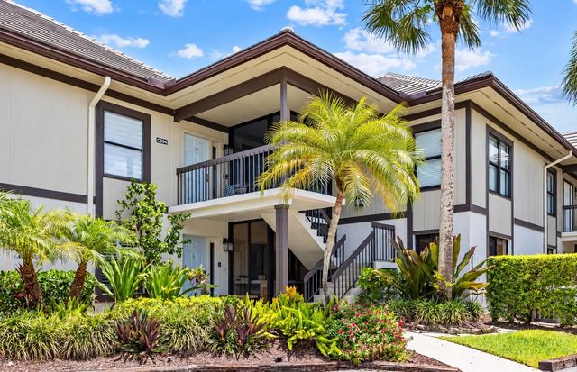 13254 Polo Club Road Road #c204, Wellington