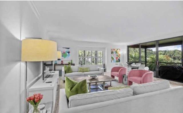 2 of 18 - 13254 Polo Club Road Road #c204, Wellington, FL