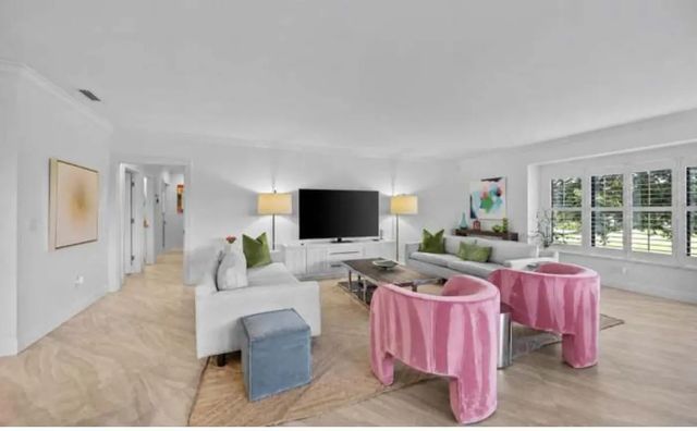 3 of 18 - 13254 Polo Club Road Road #c204, Wellington, FL