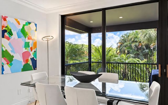 4 of 18 - 13254 Polo Club Road Road #c204, Wellington, FL