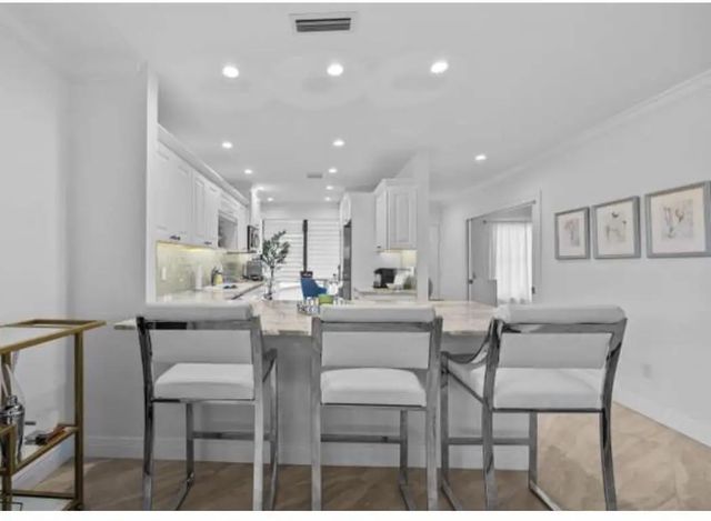 5 of 18 - 13254 Polo Club Road Road #c204, Wellington, FL
