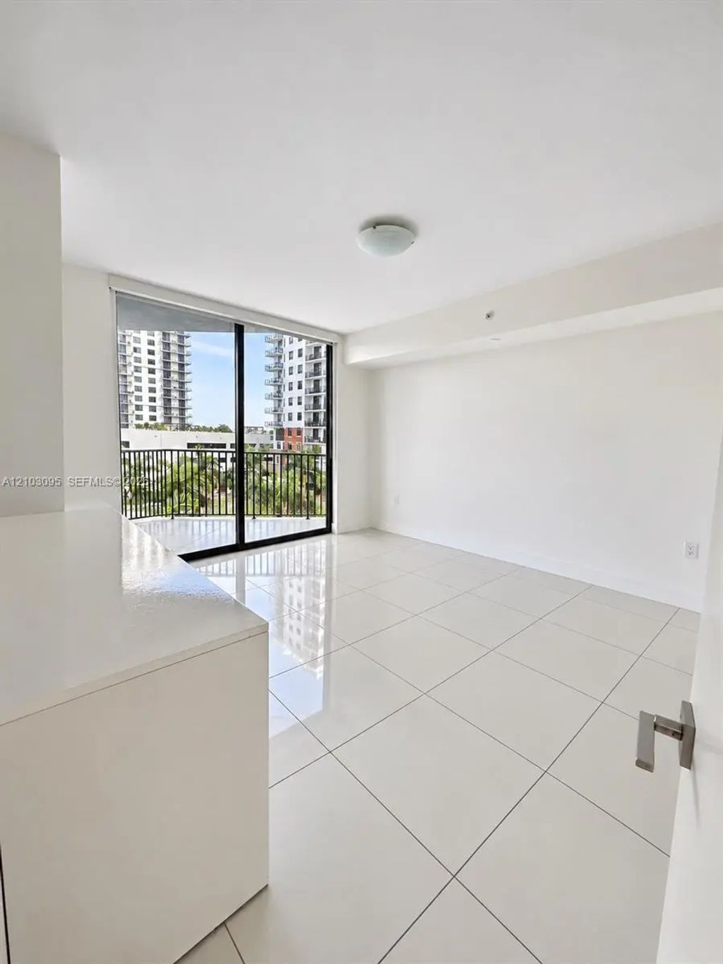 5252 Nw 85th Avenue #309, Doral