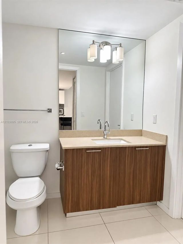 3 of 6 - 5252 Nw 85th Avenue #309, Doral, FL
