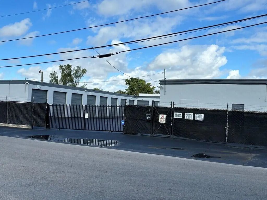 133 Se 4th Street #f, Deerfield Beach