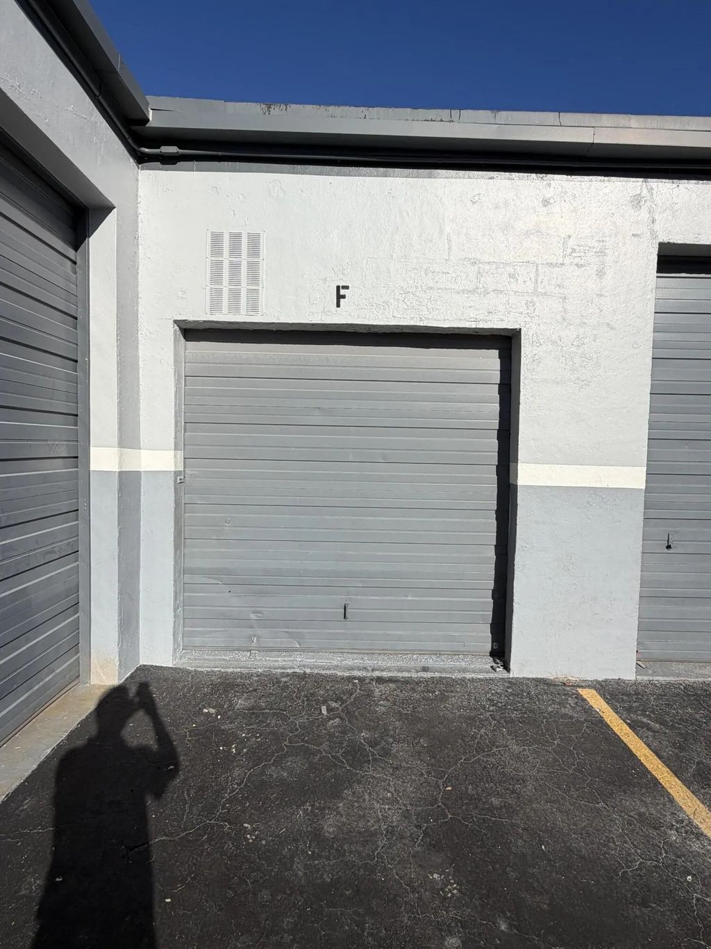 133 Se 4th Street #f, Deerfield Beach