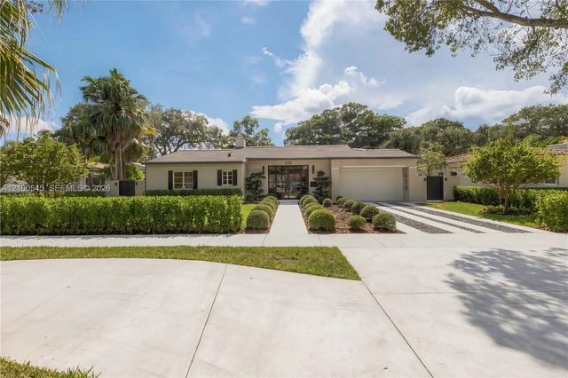 3 of 57 - 1042 Ne 95th Street, Miami Shores, FL