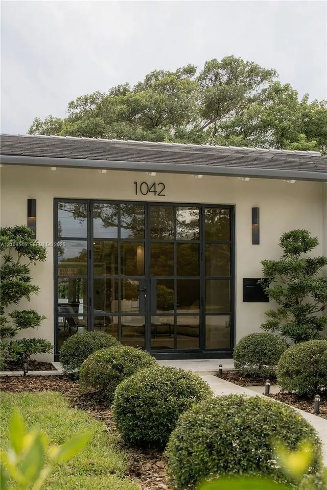 5 of 57 - 1042 Ne 95th Street, Miami Shores, FL
