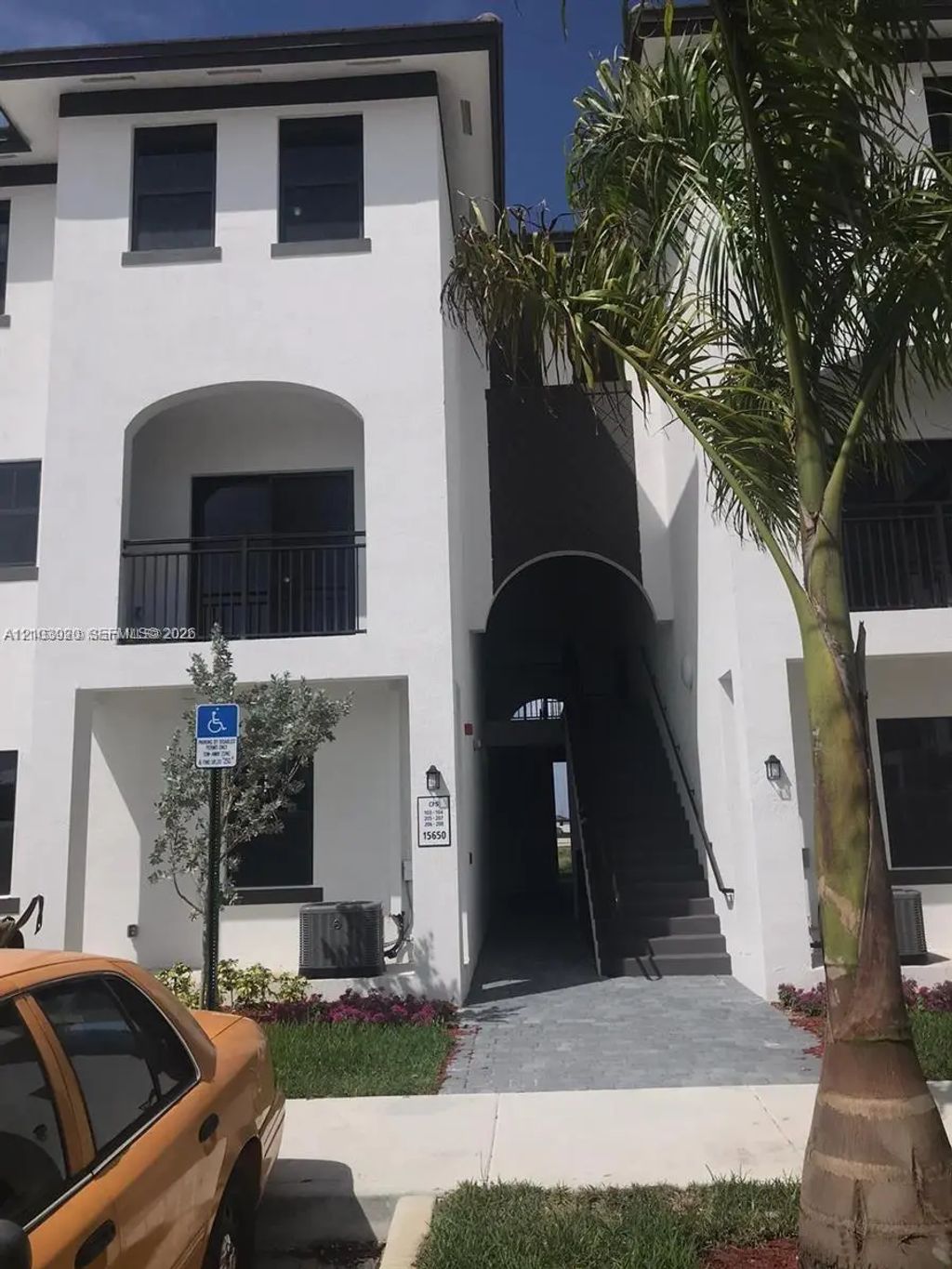 15520 Sw 136th Street #210, Miami