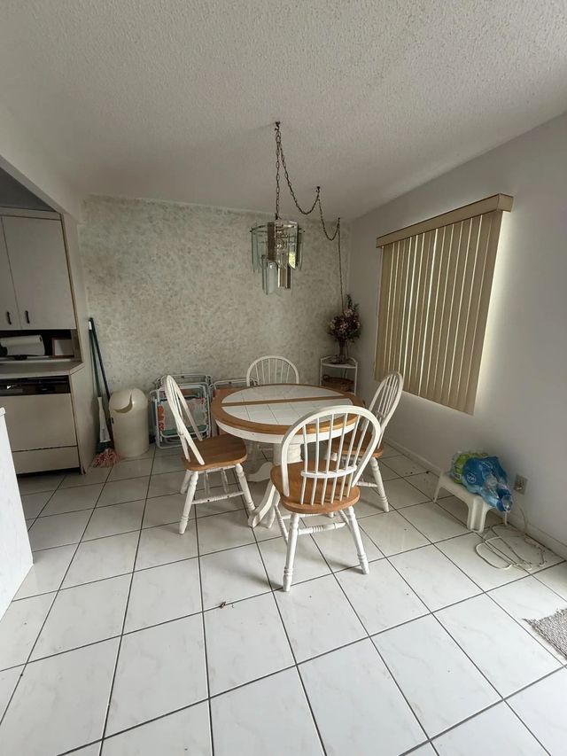 3 of 9 - 1008 Exeter A, Boca Raton, FL