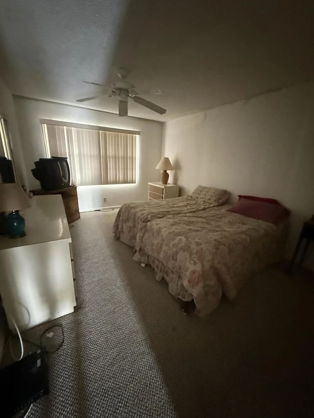 5 of 9 - 1008 Exeter A, Boca Raton, FL