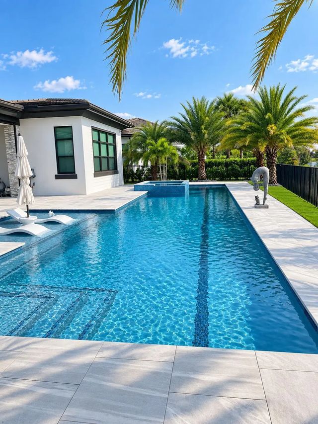 5 of 35 - 9215 Coral Isles Circle, Palm Beach Gardens, FL