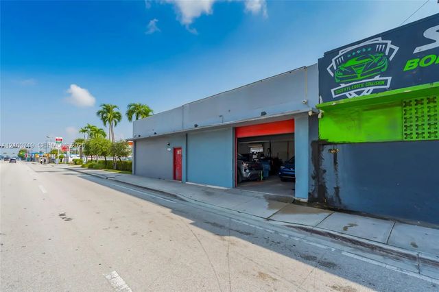 2 of 29 - 2195 Nw 27th Avenue, Miami, FL