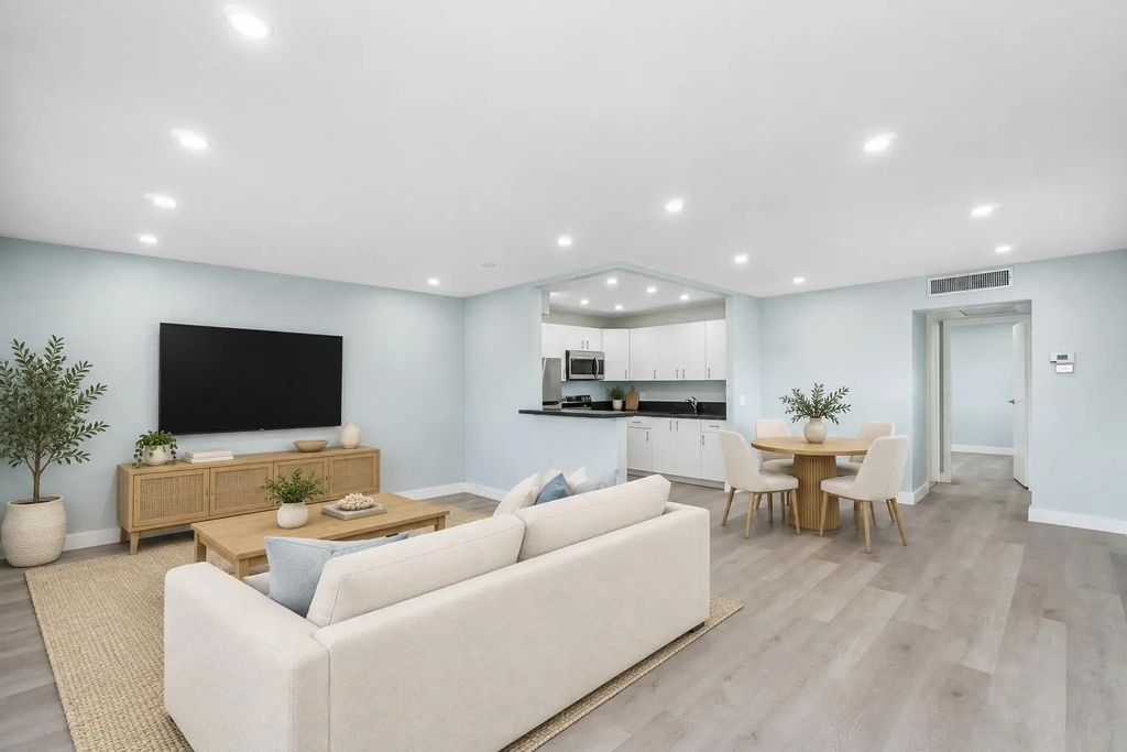 171 Monaco Way, Delray Beach