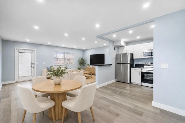 2 of 13 - 171 Monaco Way, Delray Beach, FL