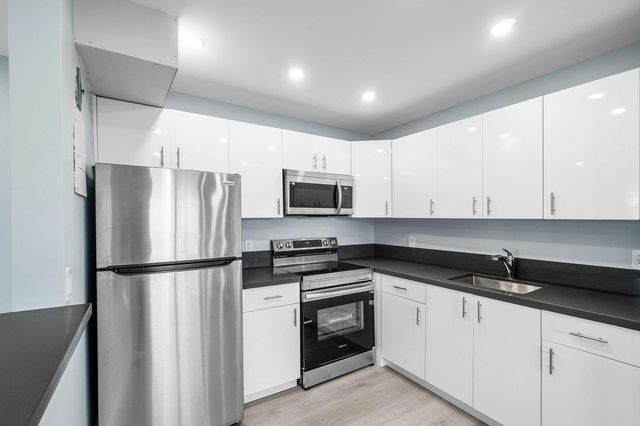 3 of 13 - 171 Monaco Way, Delray Beach, FL