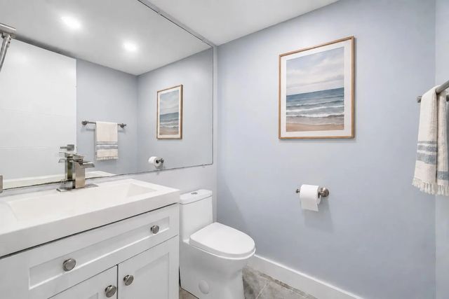 4 of 13 - 171 Monaco Way, Delray Beach, FL