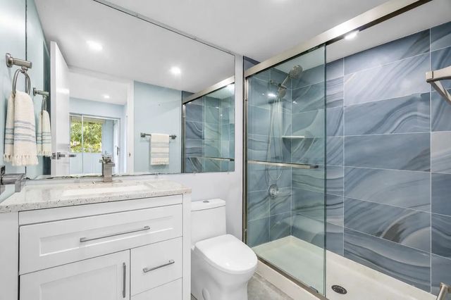 5 of 13 - 171 Monaco Way, Delray Beach, FL