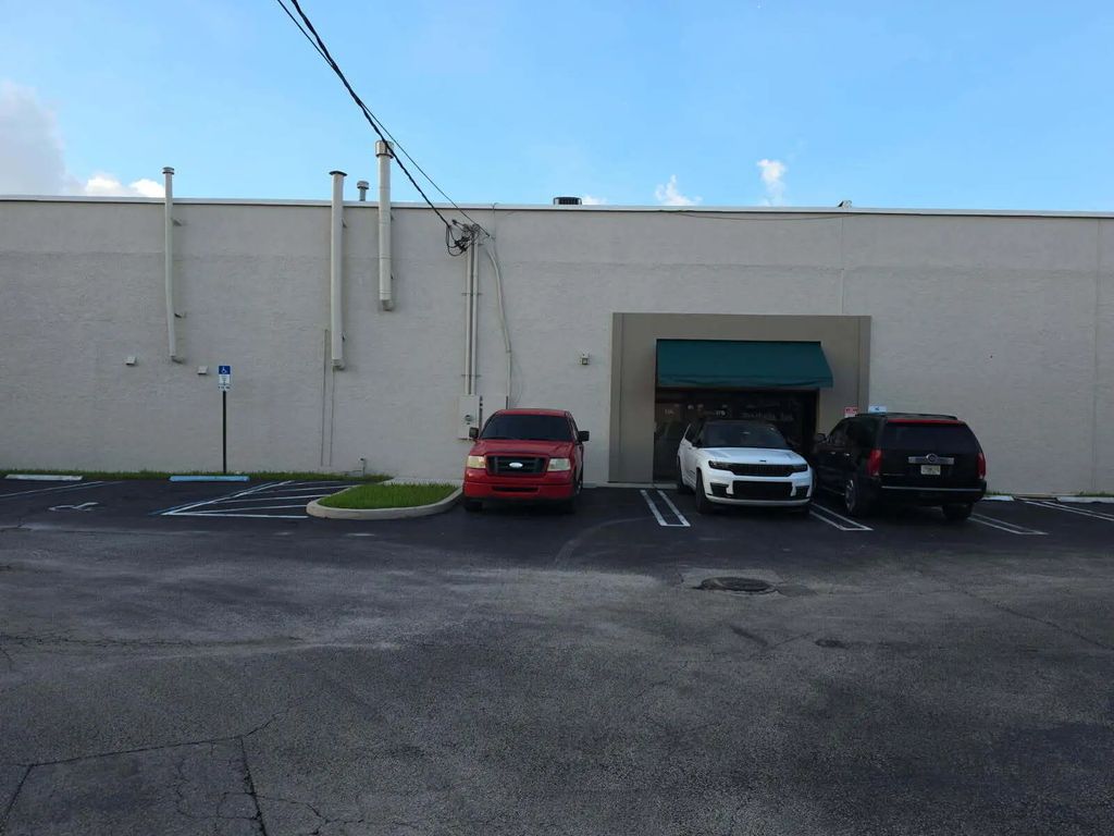 3500 45th Street #17, West Palm Beach