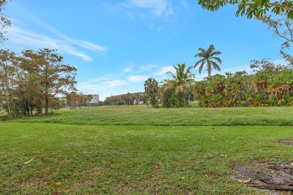4168 Inverrary Drive #102, Lauderhill
