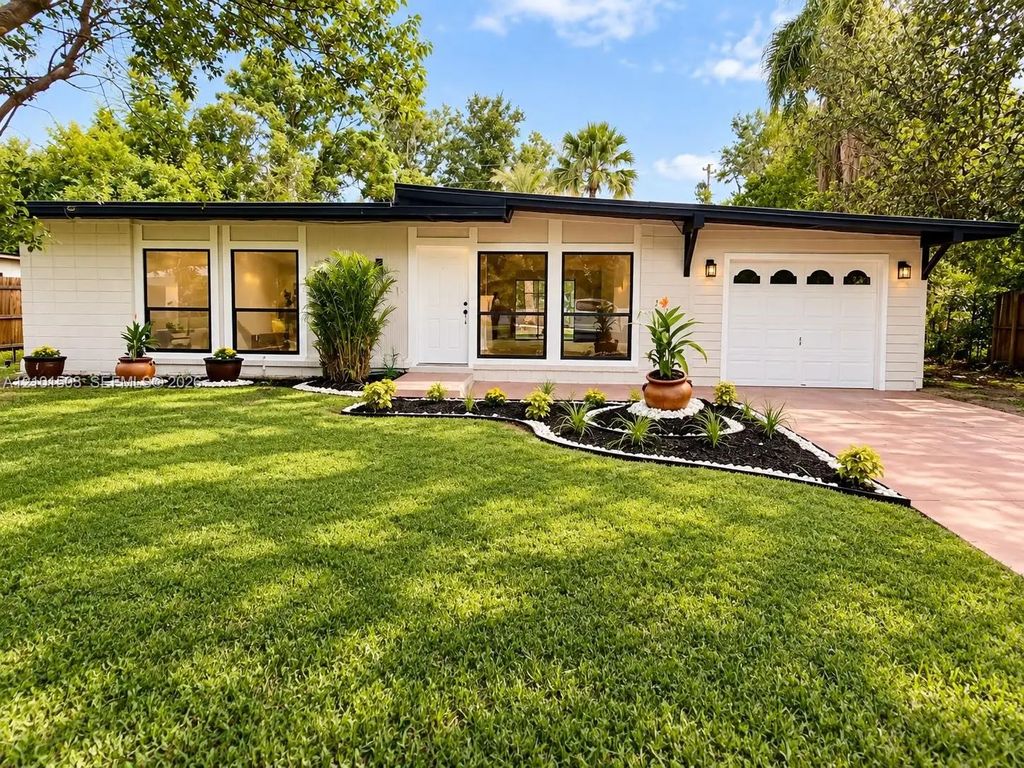3479 Seagrape, 