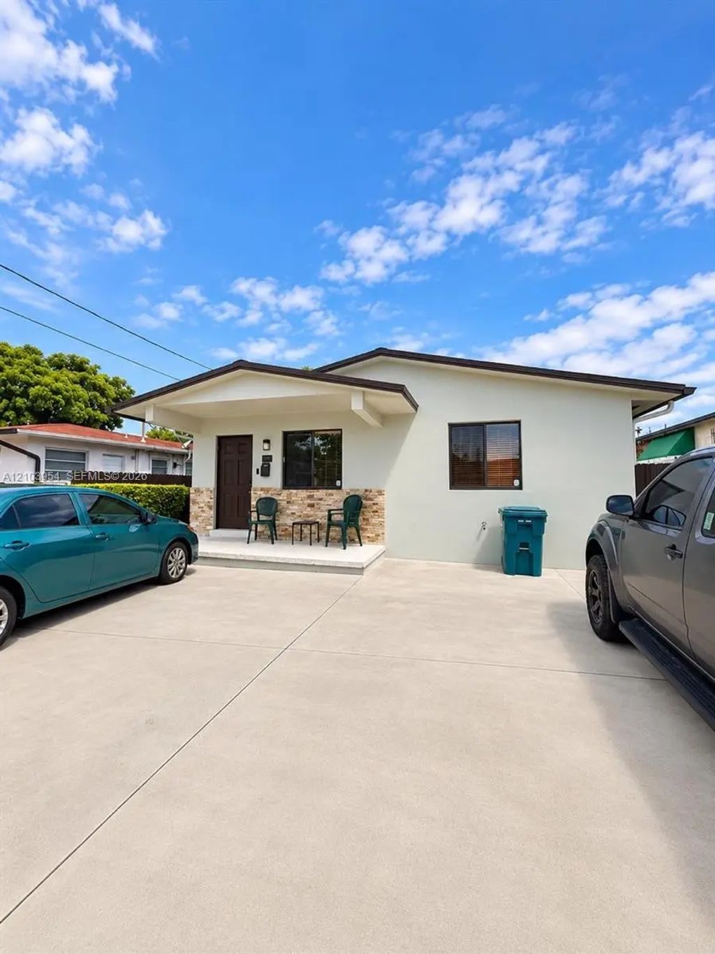 1709 Nw 5th Street #n/a, Miami
