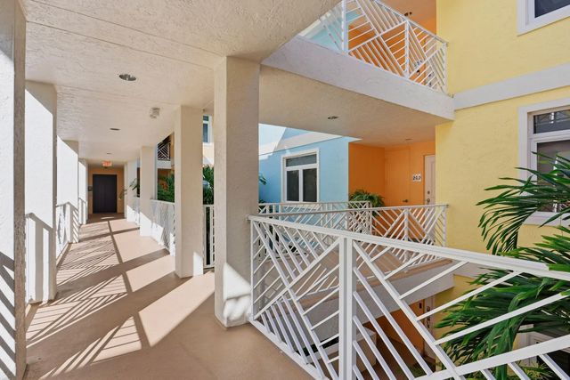 309 E Ocean Avenue #202, Lantana