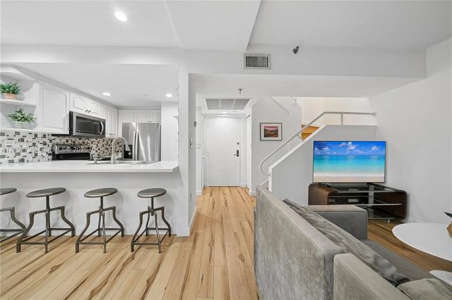 2 of 30 - 2801 Florida Avenue #212, Miami, FL