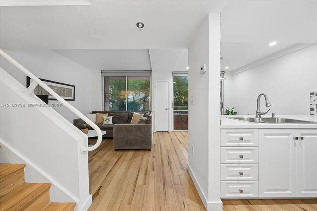 3 of 30 - 2801 Florida Avenue #212, Miami, FL