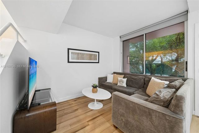 4 of 30 - 2801 Florida Avenue #212, Miami, FL