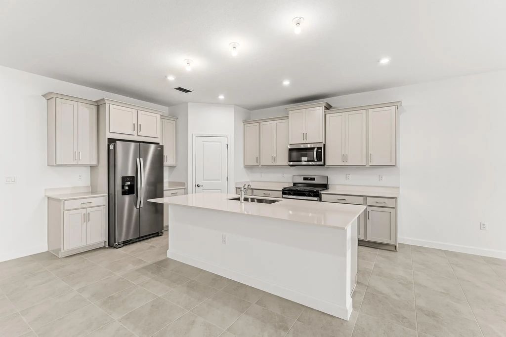 10848 Sw Orana Drive, Port St. Lucie