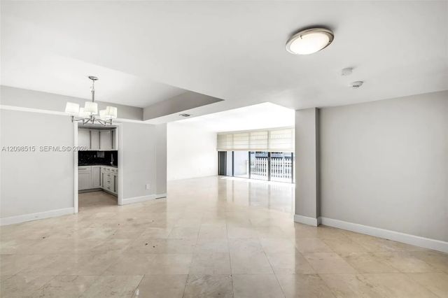 4 of 13 - 2 Grove Isle Drive #b606, Miami, FL