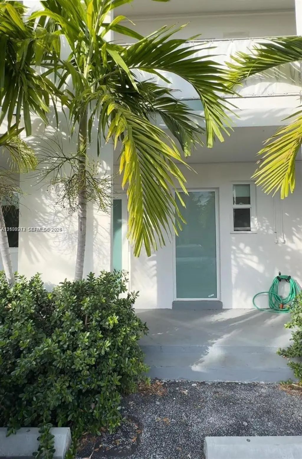 1385 Ne 105th Street #2, Miami Shores