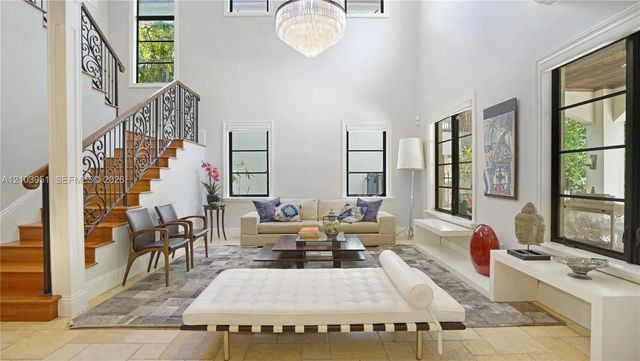 3 of 98 - 1668 Micanopy Avenue, Miami, FL