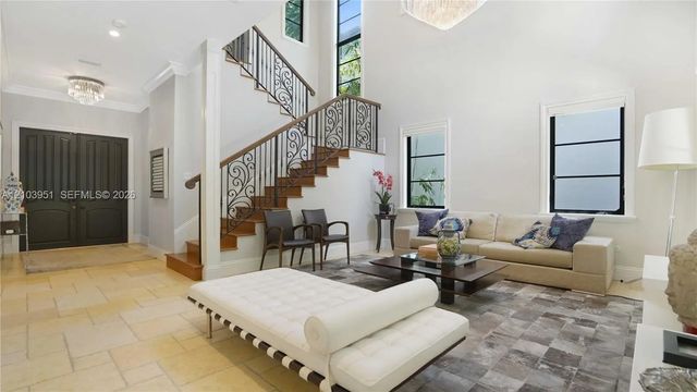 4 of 98 - 1668 Micanopy Avenue, Miami, FL