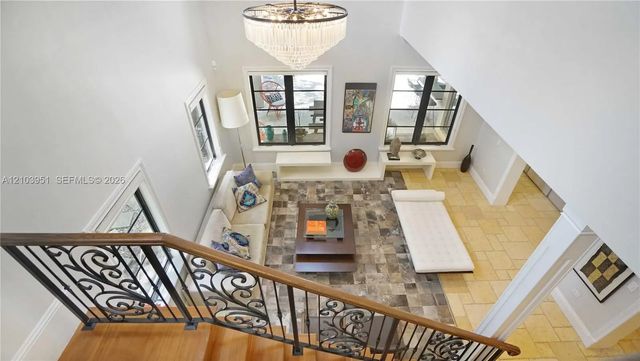 5 of 98 - 1668 Micanopy Avenue, Miami, FL