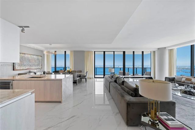 3 of 59 - 3131 Ne 7th Avenue #ph5201, Miami, FL