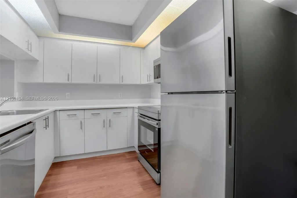 12650 Sw 15th Street #110f, Pembroke Pines