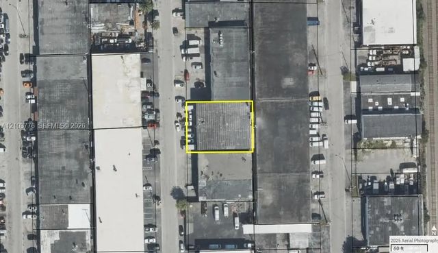 3 of 3 - 4595 E 10th Lane, Hialeah, FL