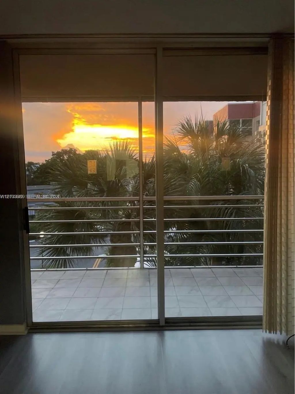 410 Nw 68th Avenue #411, Plantation