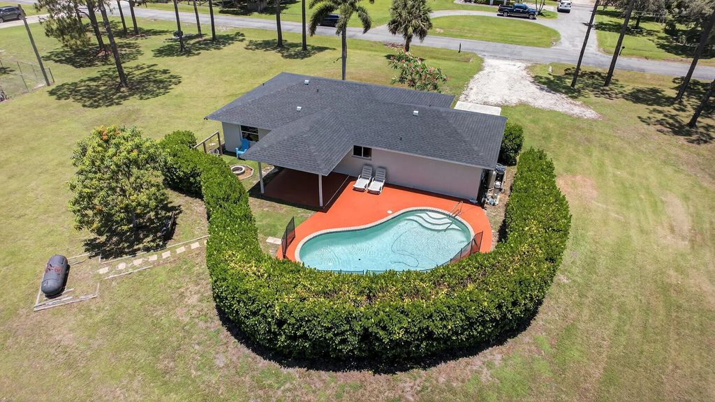 17354 64th Place N, Loxahatchee