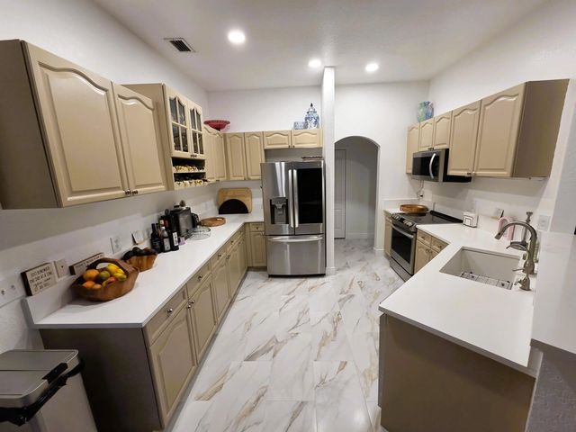 5 of 39 - 17149 W Alan Black Boulevard, The Acreage, FL