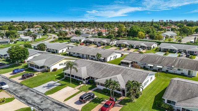 2 of 38 - 3440 Rossi Court, West Palm Beach, FL