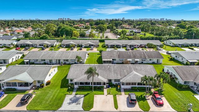 3 of 38 - 3440 Rossi Court, West Palm Beach, FL