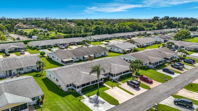 4 of 38 - 3440 Rossi Court, West Palm Beach, FL